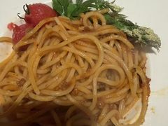 -陶享时光西餐·下午茶(信河街店)