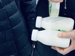 -物美大卖场(玉蜓桥店)