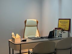 -争渡心理咨询全国连锁(福田店)