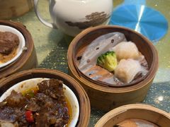 -顺轩海鲜火锅酒家