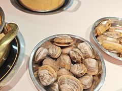 -行运海鲜食集(北京首店)