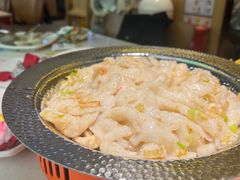 -小鱼小牛(世欧广场店)