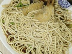 -鸡鸣汤包(广东路店)