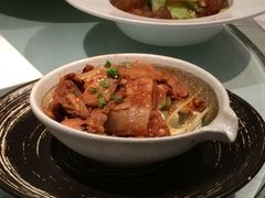-俏江南-江景昆曲主题餐厅(正大广场店)