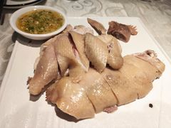 -原汁原味农家菜·经典粤菜(江燕南路店)
