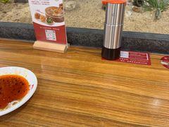 -东升灌浆包(辛庄街总店)