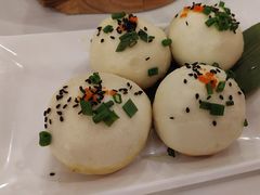 -南八仙·老上海味道(南京东路店)