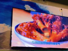 -大头亮羊汤烩面·河南非遗(良乡总店)