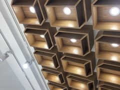 -爸爸糖吐司面包(重庆解放碑英利大融城店)
