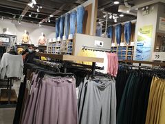 -鹿岛会员店(灞桥华阳城店)
