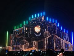 -黄桷坪涂鸦艺术街
