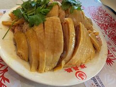 -振鼎鸡(华阴路店)