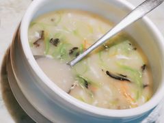 -啫·粤风料理·啫啫煲(仓山万达广场店)