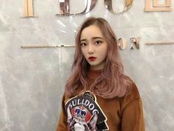 点击看大图 -YDO SALON