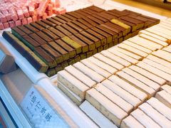 -祥禾饽饽铺·中式糕点(北京来福士店)