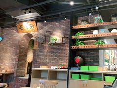 -云味馆·云南菜·云南米线(景田店)