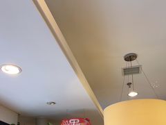-东方饺子王(顺义石门店)