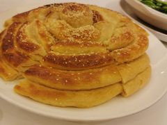 -南湖春色海鲜食府(中兴街店)