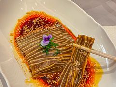 -双湖宴·湖北菜(文化路店)