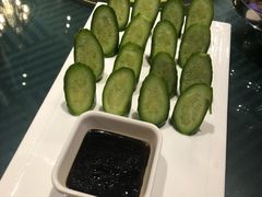 -觅味私厨(汉阳店)