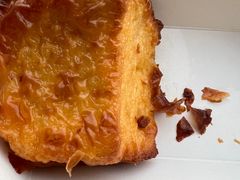 -85度C(苏州石路店)