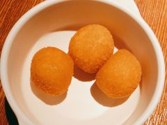 -比格比萨自助(国展店)