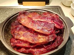 -顺德联塑万怡酒店·万荟轩自助餐厅