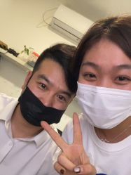 点击看大图 -爱儿美儿童摄影亲子馆(五路居店)