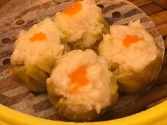 -曼骊酒店(深圳南山海岸城店)