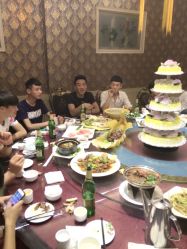 点击看大图 -青岛诺德医学美容医院