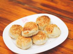 -聚香斋(东关街店)