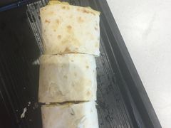 -永和大王(春日上新·阜成门店)