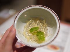 街边碗仔素翅-敏华冰厅(天河城店)