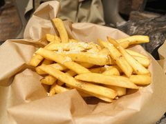 -LES ELITES 英集荟(南京西路店)