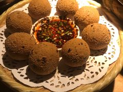 -吃饭皇帝大(解放西路店)
