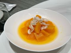 -道道鲜·崇明私房菜(五角场店)