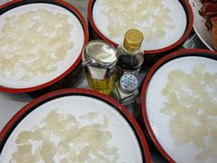 -金百门·顺德海鲜酒家(陈村店)