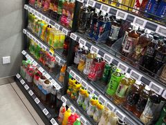 -盒马鲜生(王府广场店)