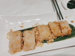 -御彩酒家(东风东路店)