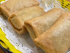 -唔止卤嘢·潮州菜(鹭江店)