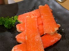 -新石器烤肉(南站店)
