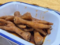 -麻奢鸽农庄·梦里水乡