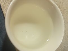 -邈墨茶馆(凤起路店)