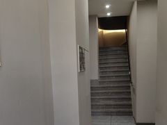 -盈鑫足道(昊翔家园店)