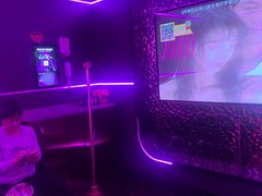 -星聚会KTV X Party(上海真如中海环宇城店)