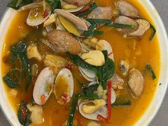 -潮道鱼仔店·潮汕味(长兴路店)