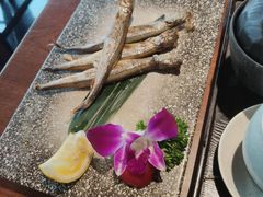-九井澤精致料理(金茂店)