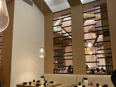 -榕意·川味之美(深业上城店)