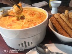 -解香楼(八盘岭路店)