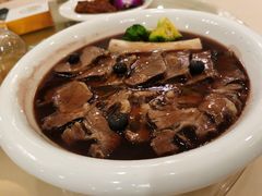 -益利大酒楼(井岸店)